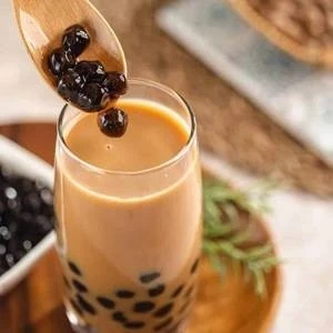 بابل تی کارامل ماکیاتو