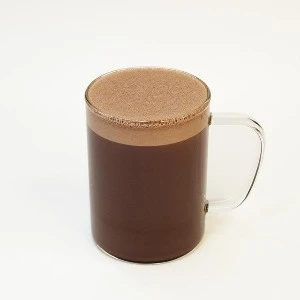 دارک چاکلت