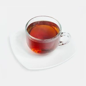 چای کلاسیک