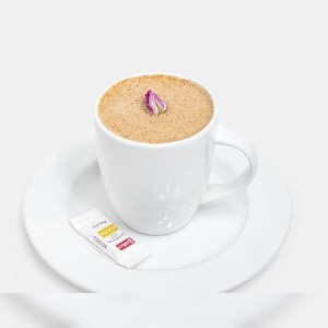 ماسالا کلاسیک (تند)