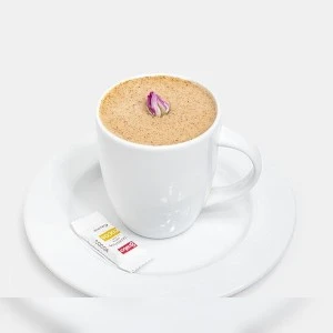 چای ماسالا