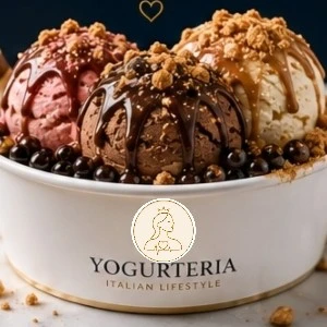 🍦🍦🍦 TRIPLE CRUSH ۳ اسکوپ کراش لندینگ آن یو