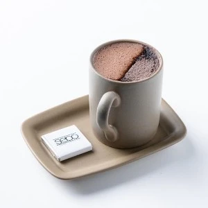 هات چاکلت (لته)
